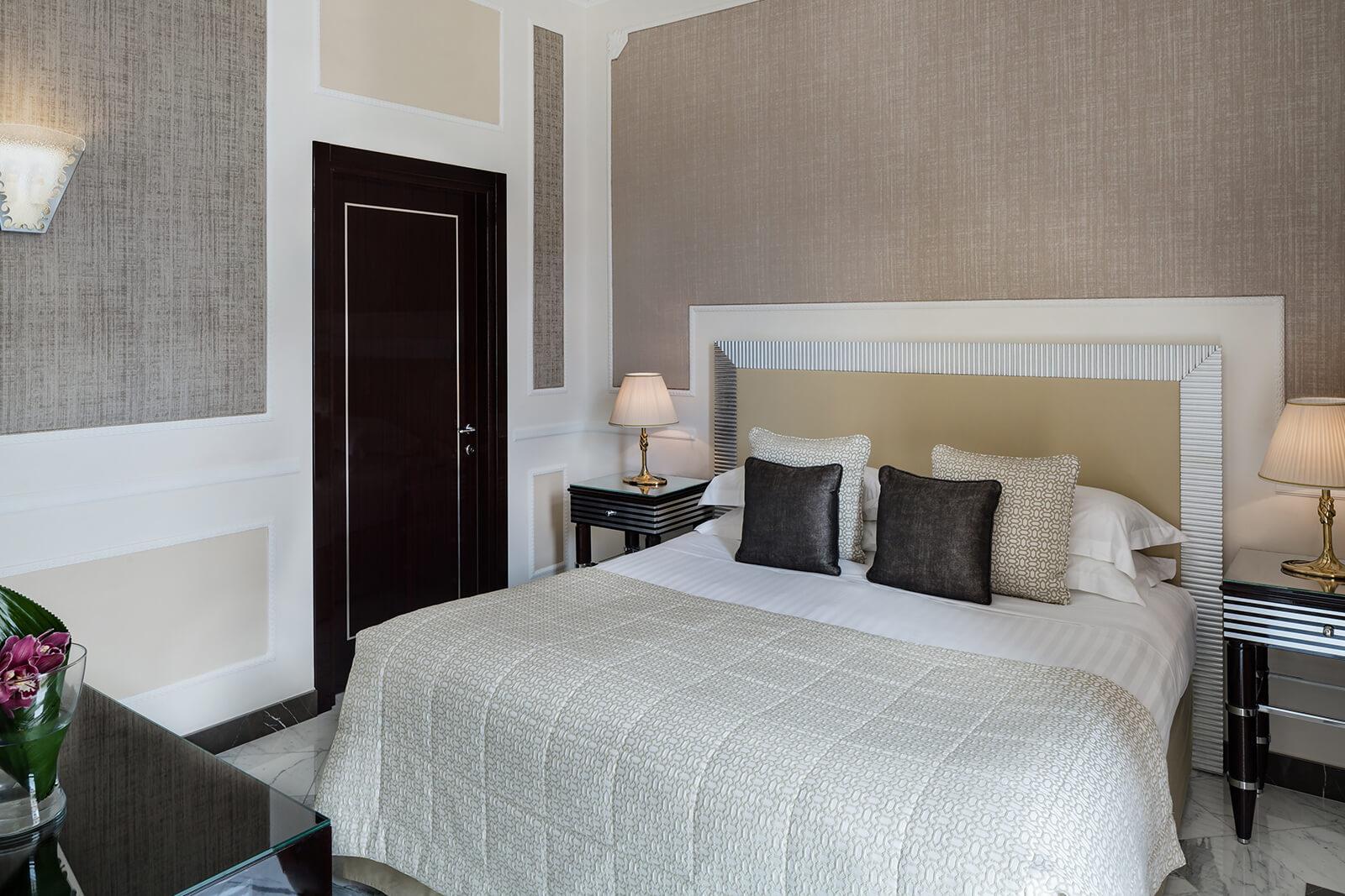 Mercure Angers Centre Gare Exteriör bild